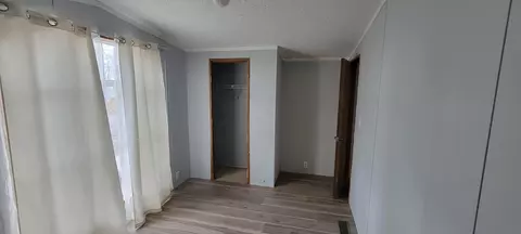 632 Folkerth Ave #50, Sidney, OH 45365 photo 13