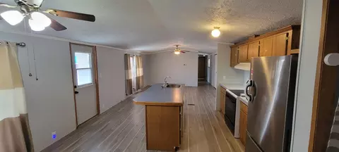 632 Folkerth Ave #50, Sidney, OH 45365 photo 4