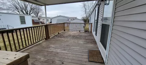 632 Folkerth Ave #50, Sidney, OH 45365 photo 17
