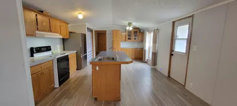 632 Folkerth Ave #50, Sidney, OH 45365 photo 7