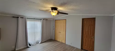 632 Folkerth Ave #50, Sidney, OH 45365 photo 8