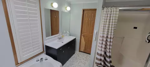 632 Folkerth Ave #50, Sidney, OH 45365 photo 11