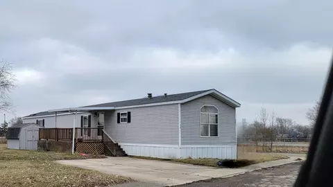 632 Folkerth Ave #50, Sidney, OH 45365 photo 2