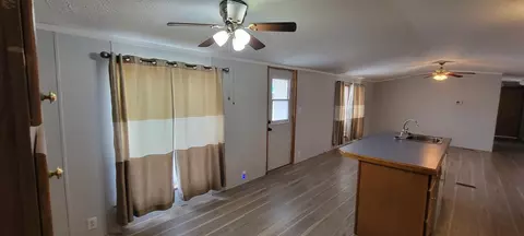632 Folkerth Ave #50, Sidney, OH 45365 photo 3