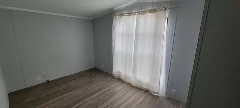 632 Folkerth Ave #50, Sidney, OH 45365 photo 12