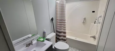 632 Folkerth Ave #50, Sidney, OH 45365 photo 14