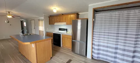 632 Folkerth Ave #50, Sidney, OH 45365 photo 6