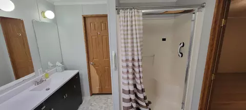 632 Folkerth Ave #50, Sidney, OH 45365 photo 9