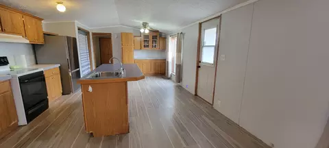 632 Folkerth Ave #50, Sidney, OH 45365 photo 5