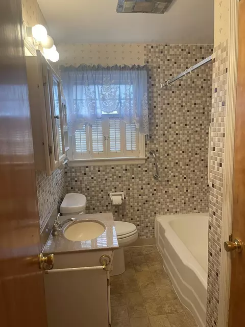 1621 Victory Dr, Springfield, OH 45505 photo 23