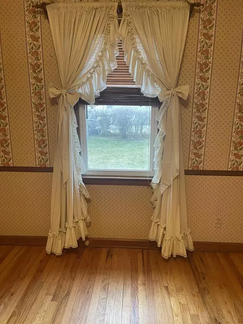 1621 Victory Dr, Springfield, OH 45505 photo 33