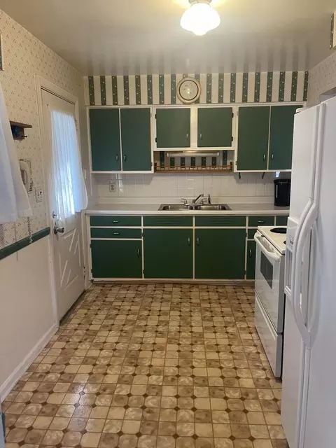 1621 Victory Dr, Springfield, OH 45505 photo 19