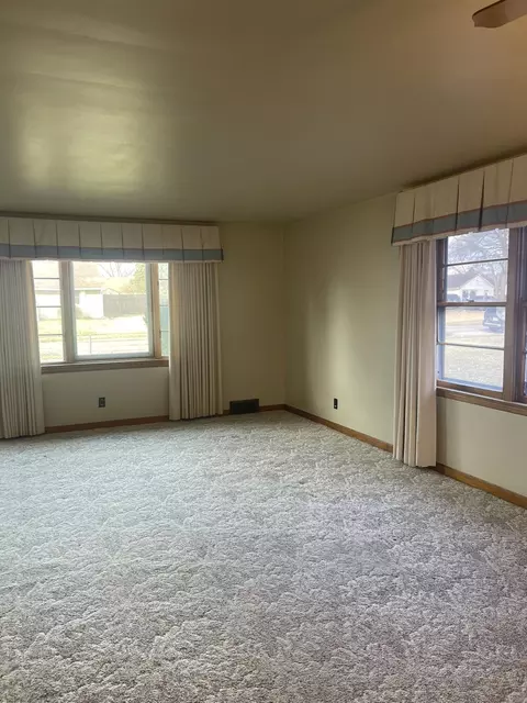1621 Victory Dr, Springfield, OH 45505 photo 15