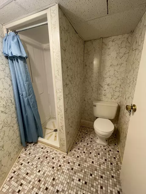 1621 Victory Dr, Springfield, OH 45505 photo 41