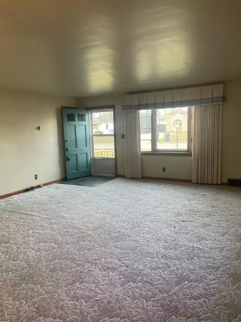 1621 Victory Dr, Springfield, OH 45505 photo 13