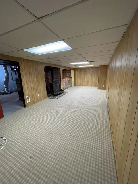 1621 Victory Dr, Springfield, OH 45505 photo 42