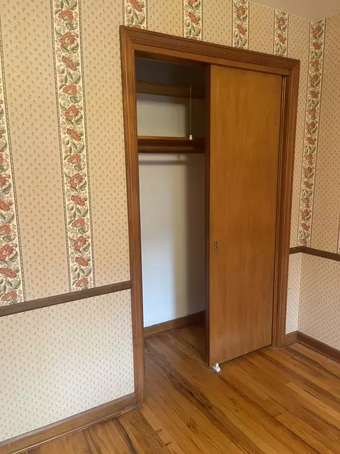 1621 Victory Dr, Springfield, OH 45505 photo 35