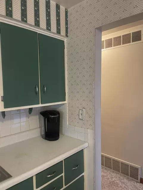1621 Victory Dr, Springfield, OH 45505 photo 21