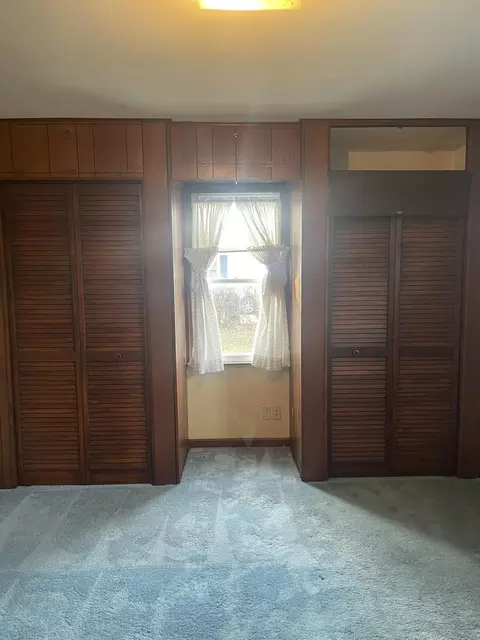 1621 Victory Dr, Springfield, OH 45505 photo 31
