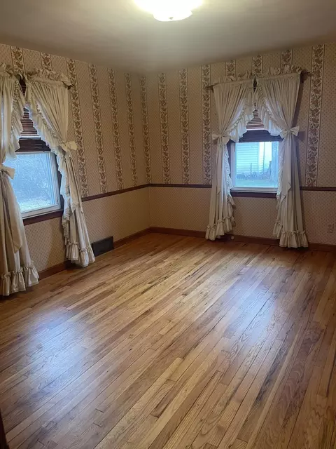 1621 Victory Dr, Springfield, OH 45505 photo 36