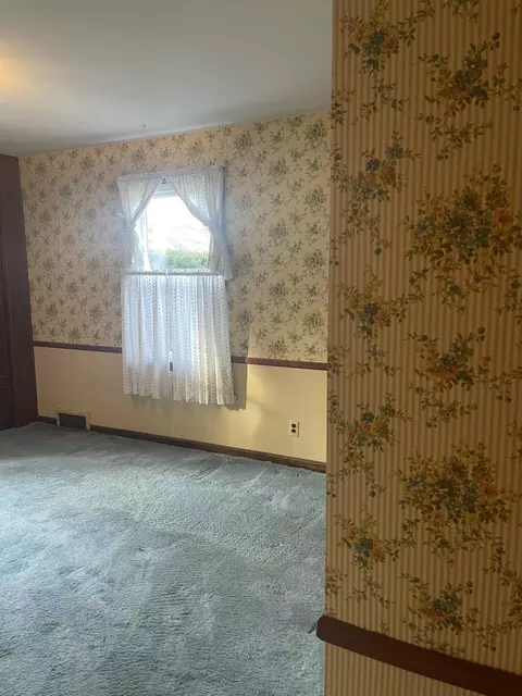 1621 Victory Dr, Springfield, OH 45505 photo 32