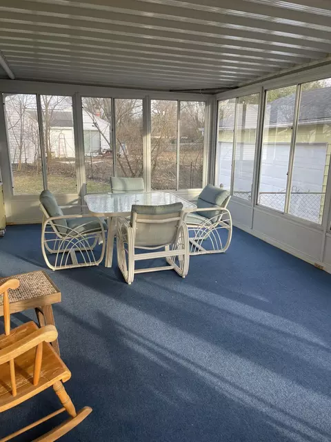 1621 Victory Dr, Springfield, OH 45505 photo 37