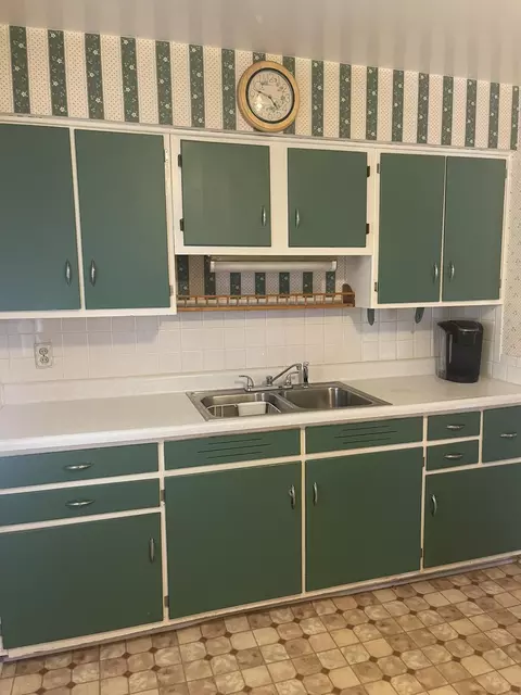 1621 Victory Dr, Springfield, OH 45505 photo 18