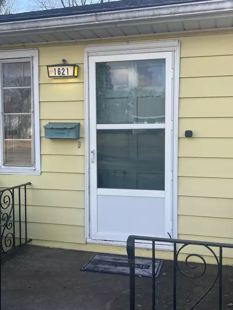 1621 Victory Dr, Springfield, OH 45505 photo 3