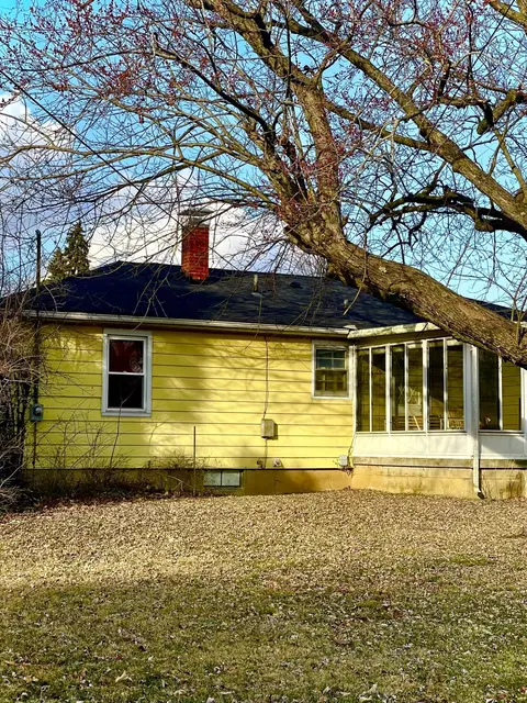 1621 Victory Dr, Springfield, OH 45505 photo 9