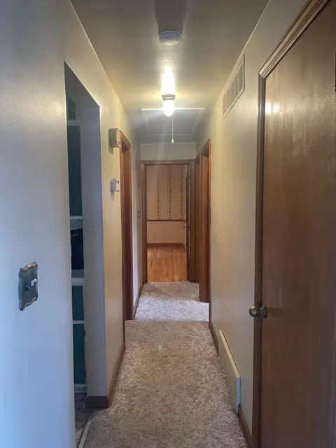 1621 Victory Dr, Springfield, OH 45505 photo 27