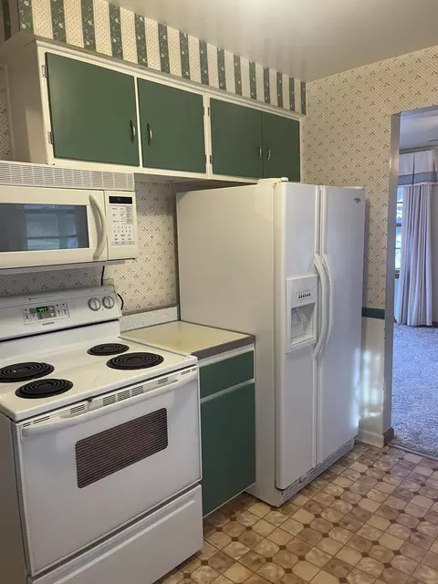 1621 Victory Dr, Springfield, OH 45505 photo 20