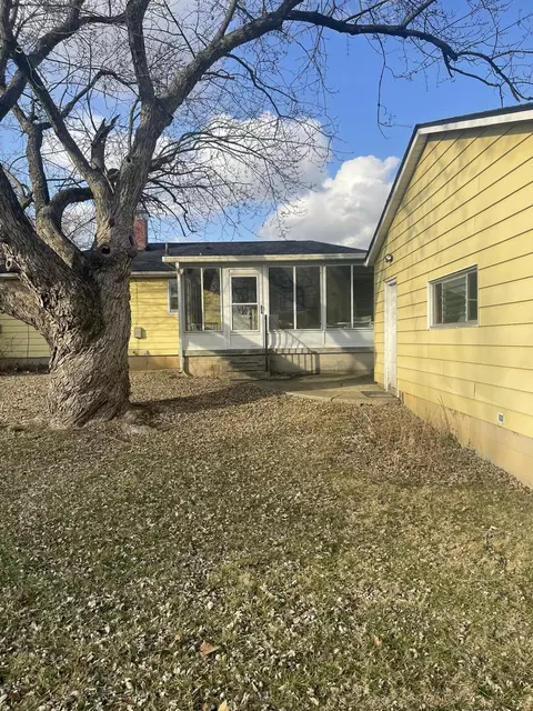 1621 Victory Dr, Springfield, OH 45505 photo 7