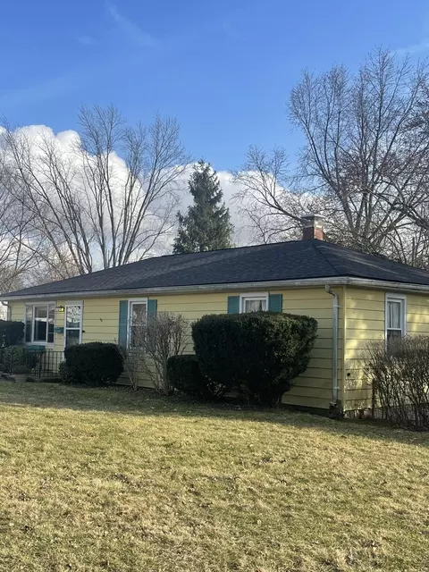 1621 Victory Dr, Springfield, OH 45505 photo 2