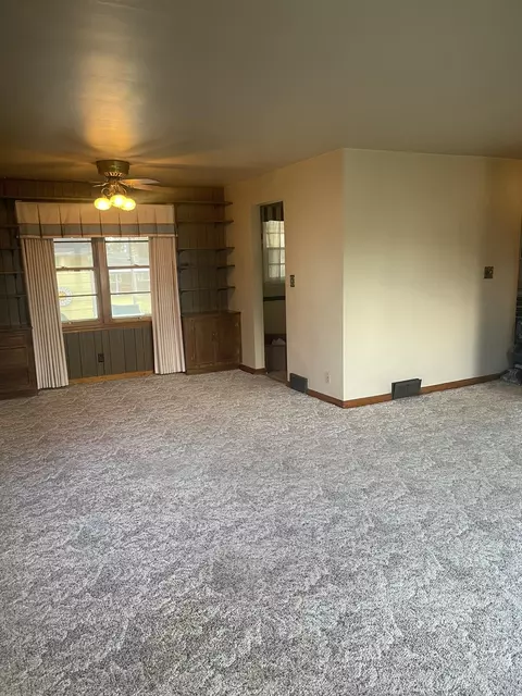 1621 Victory Dr, Springfield, OH 45505 photo 14