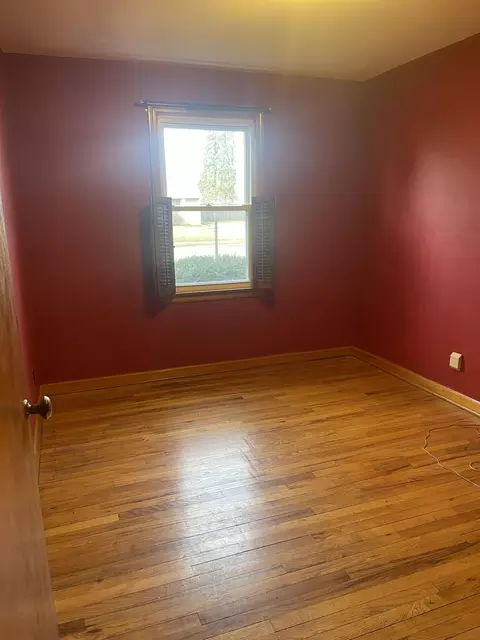 1621 Victory Dr, Springfield, OH 45505 photo 29