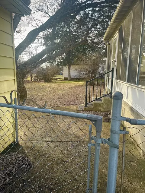 1621 Victory Dr, Springfield, OH 45505 photo 11