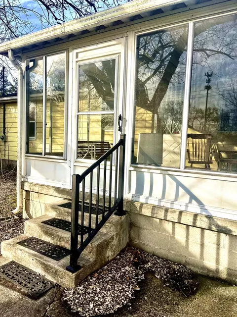 1621 Victory Dr, Springfield, OH 45505 photo 10