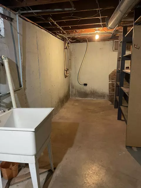 1621 Victory Dr, Springfield, OH 45505 photo 39