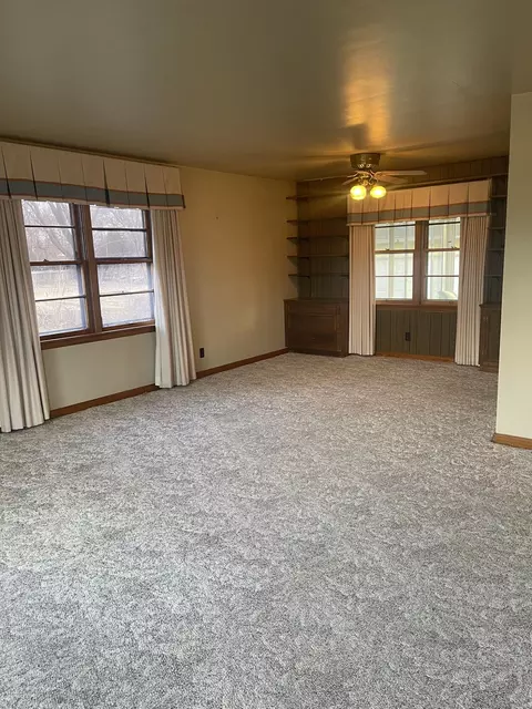 1621 Victory Dr, Springfield, OH 45505 photo 12