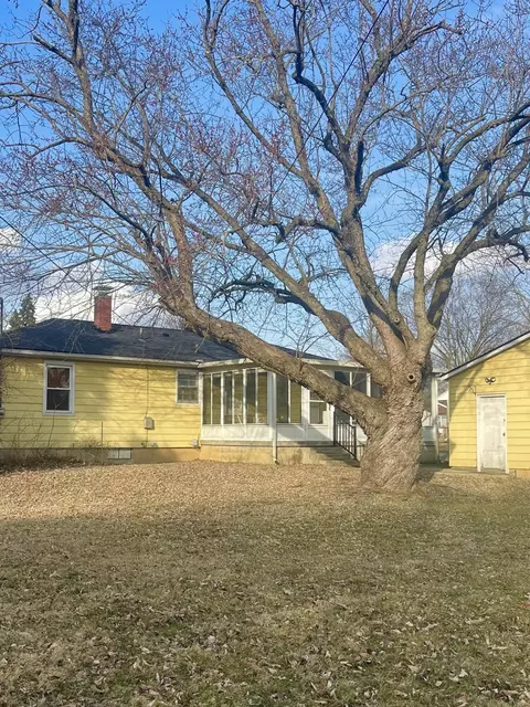 1621 Victory Dr, Springfield, OH 45505 photo 8