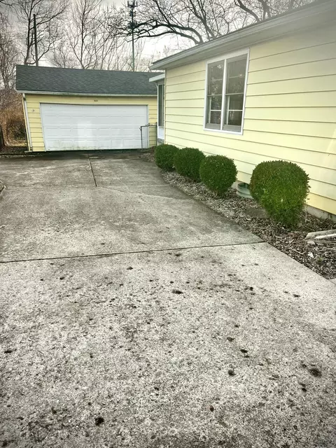 1621 Victory Dr, Springfield, OH 45505 photo 6