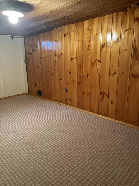 1621 Victory Dr, Springfield, OH 45505 photo 48