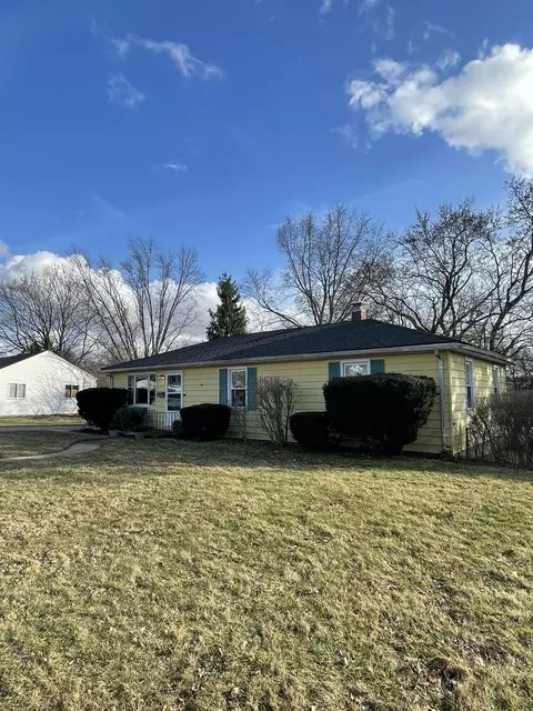 1621 Victory Dr, Springfield, OH 45505 photo 5