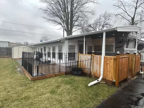 39 Fun Dr, Russells Point, OH 43348