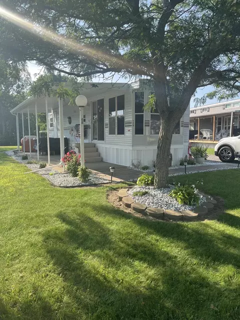 11377 Township Road 266 #68, Lakeview, OH 43331