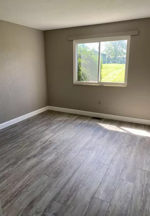 2275 Cable Rd #6, Lima, OH 45807 photo 8