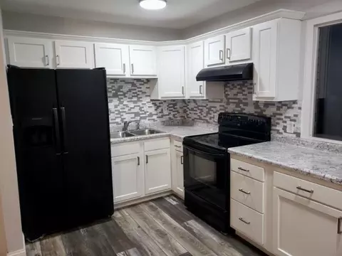 2275 Cable Rd #6, Lima, OH 45807 photo 6