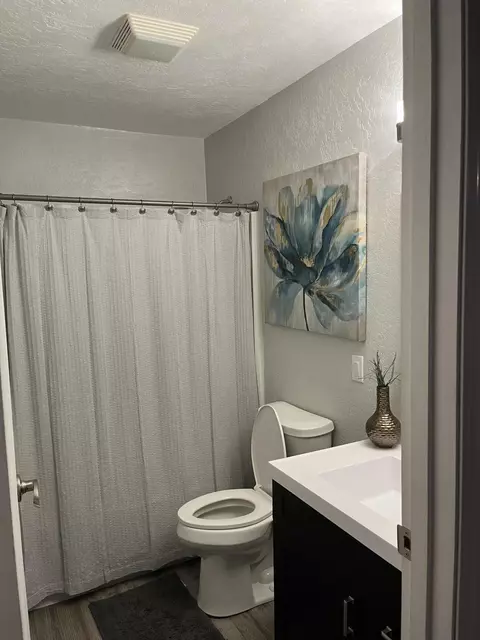 2275 Cable Rd #6, Lima, OH 45807 photo 9