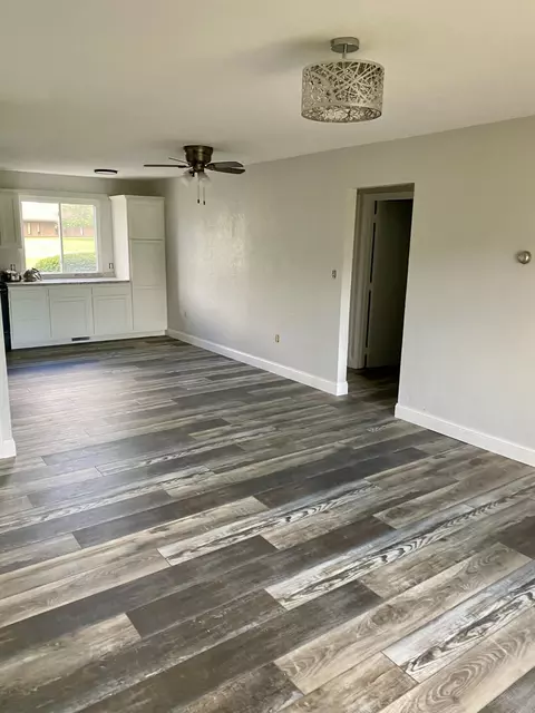 2275 Cable Rd #6, Lima, OH 45807 photo 3