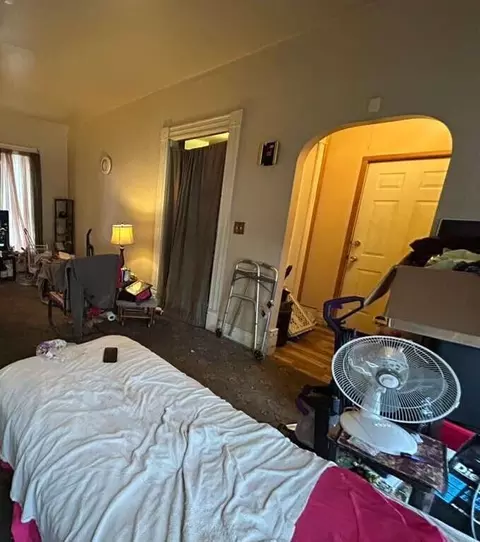 Other - 1502 Linden Ave, Springfield, OH 45505 photo 5 of 6